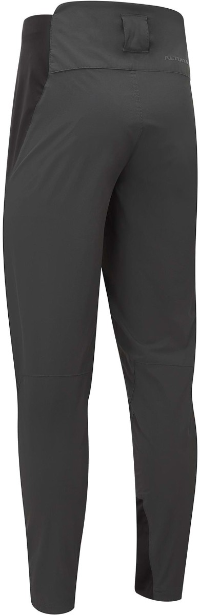 Altura Esker Eco Trail Trousers