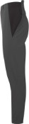 Altura Esker Eco Trail Trousers