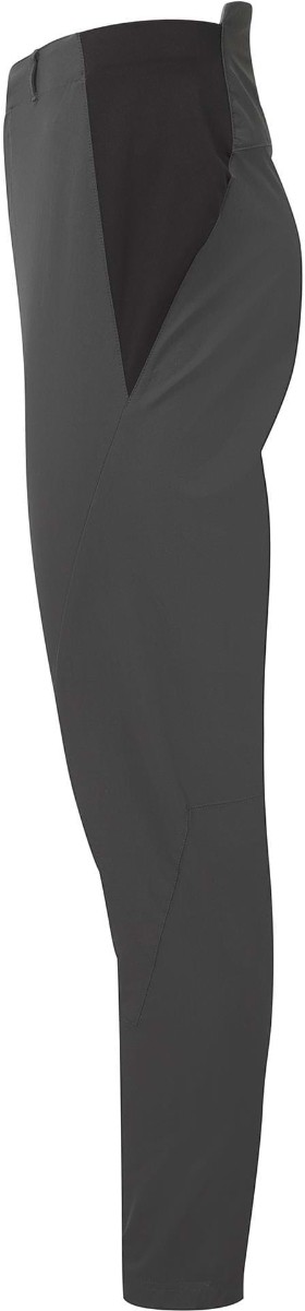 Altura Esker Eco Trail Trousers