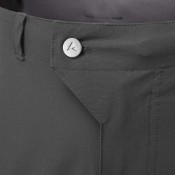Altura Esker Eco Trail Trousers