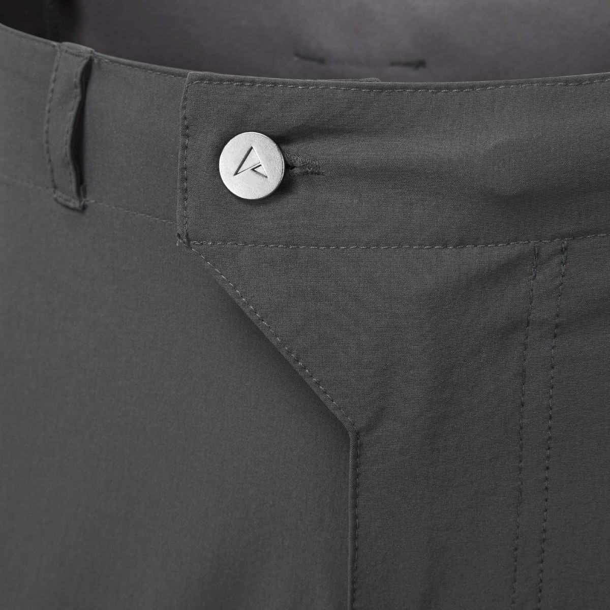 Altura Esker Eco Trail Trousers