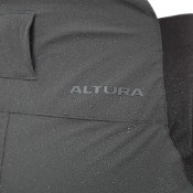 Altura Esker Eco Trail Trousers