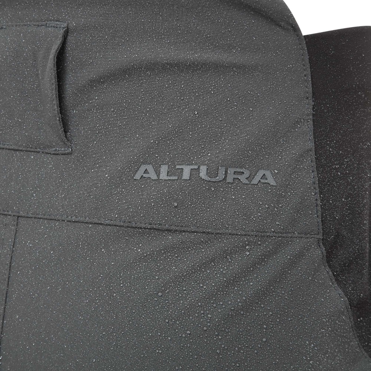 Altura Esker Eco Trail Trousers