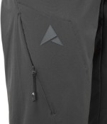 Altura Esker Eco Trail Trousers
