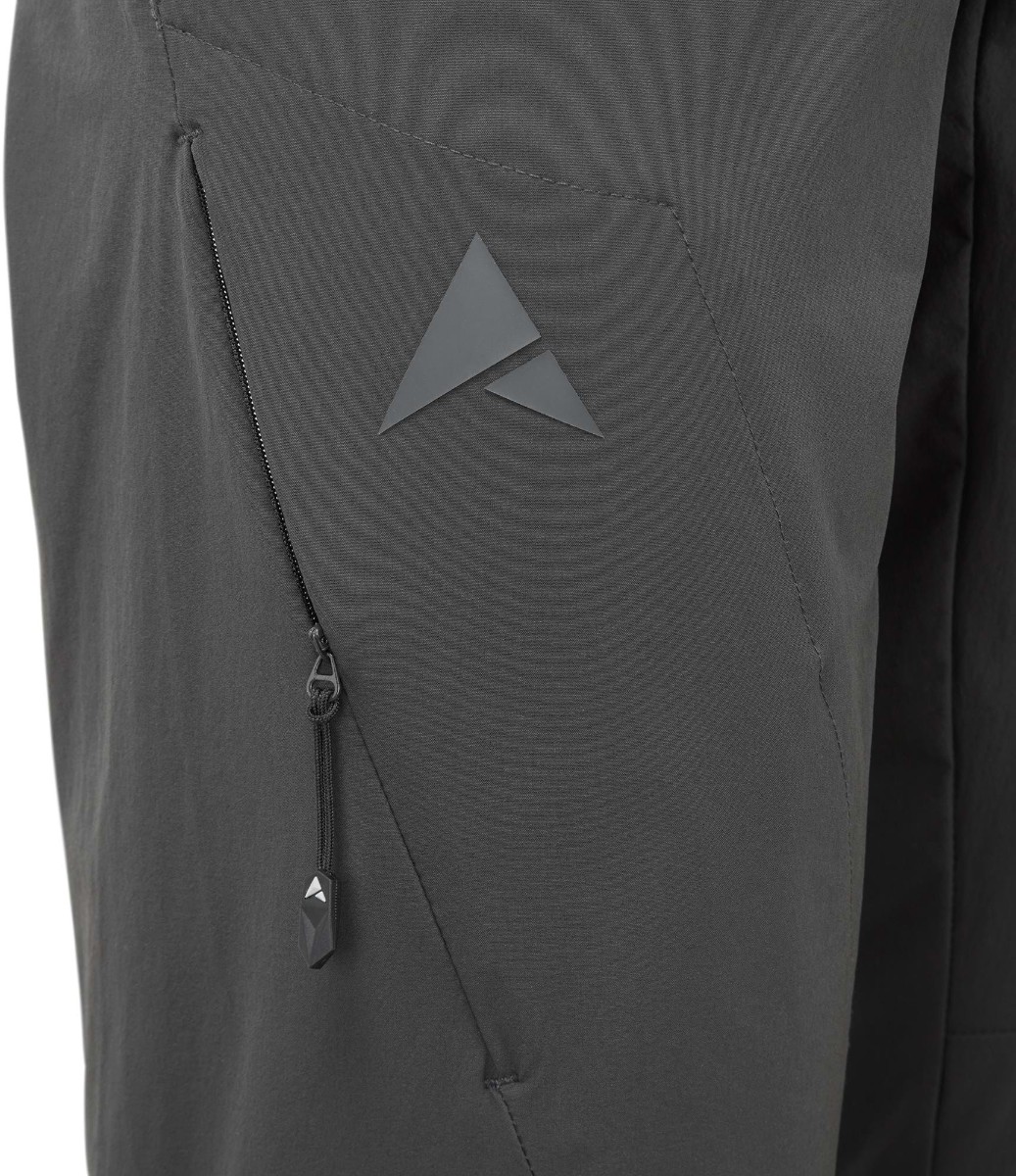 Altura Esker Eco Trail Trousers