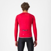Castelli Fly Vest
