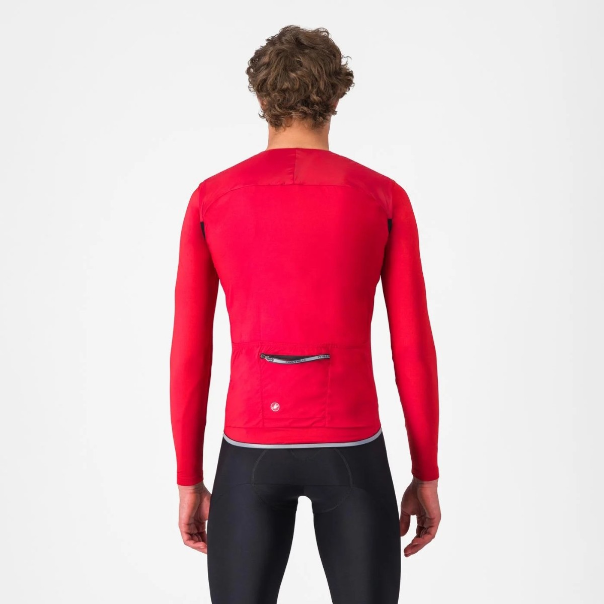 Castelli Fly Vest