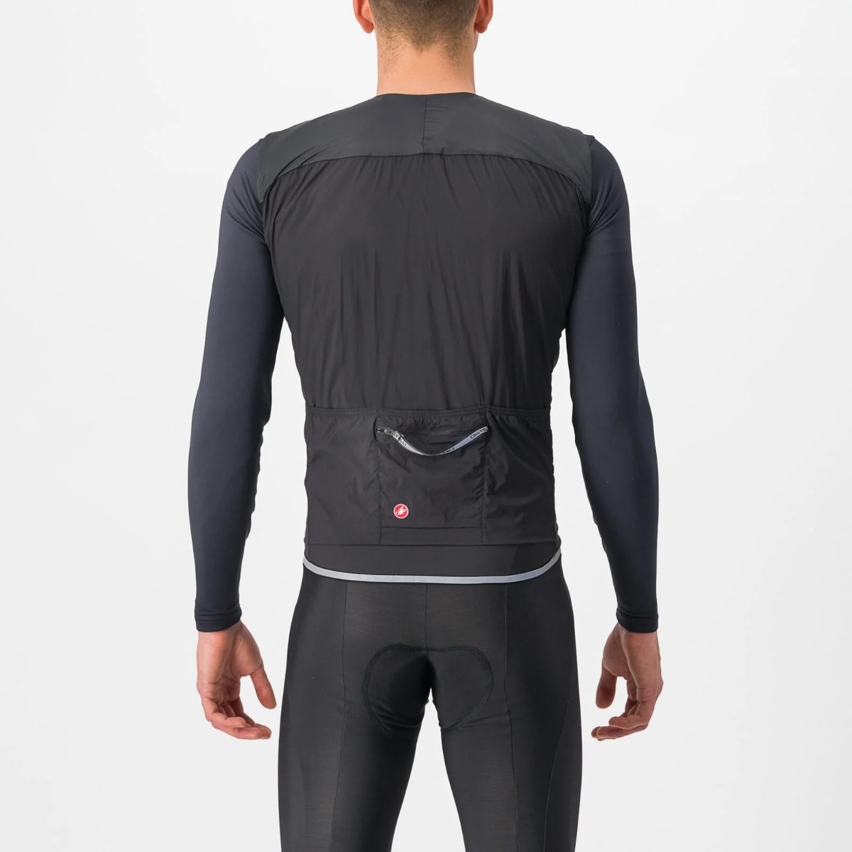 Castelli Fly Vest