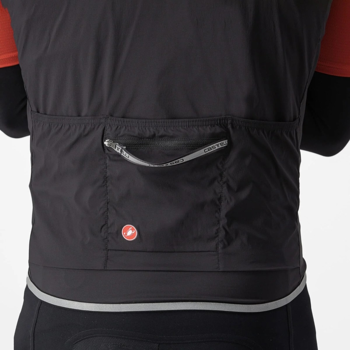 Castelli Fly Vest