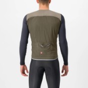 Castelli Fly Vest