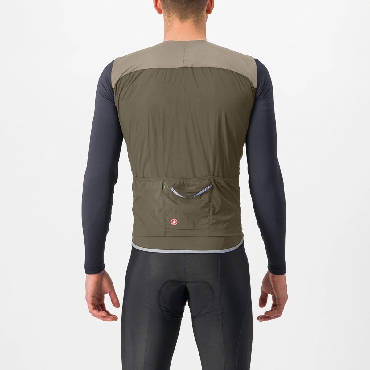 Castelli Fly Vest