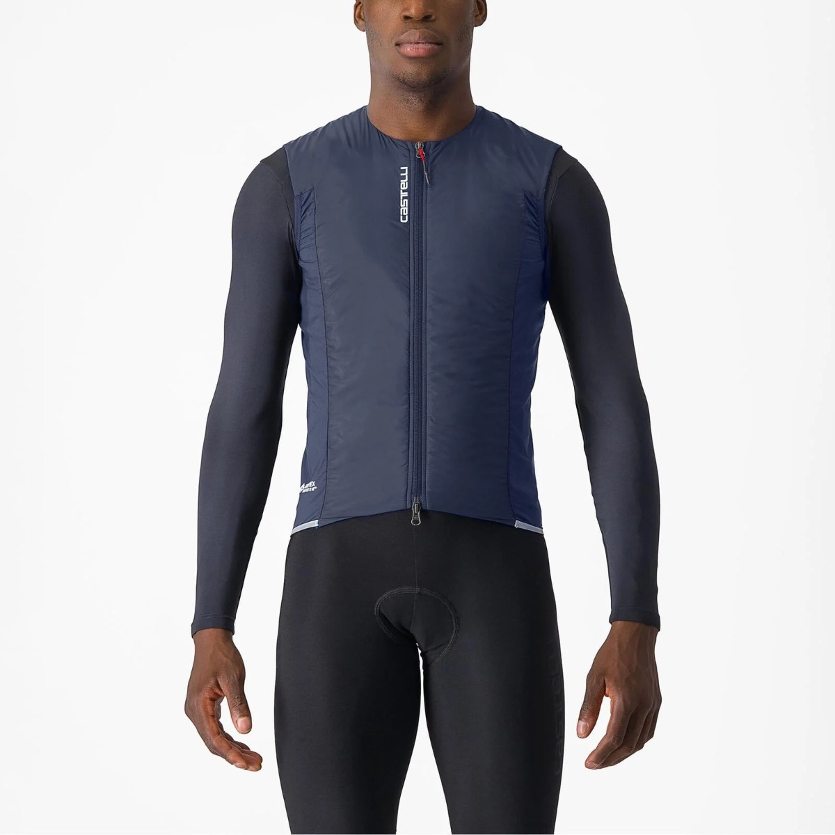 Castelli Fly Vest