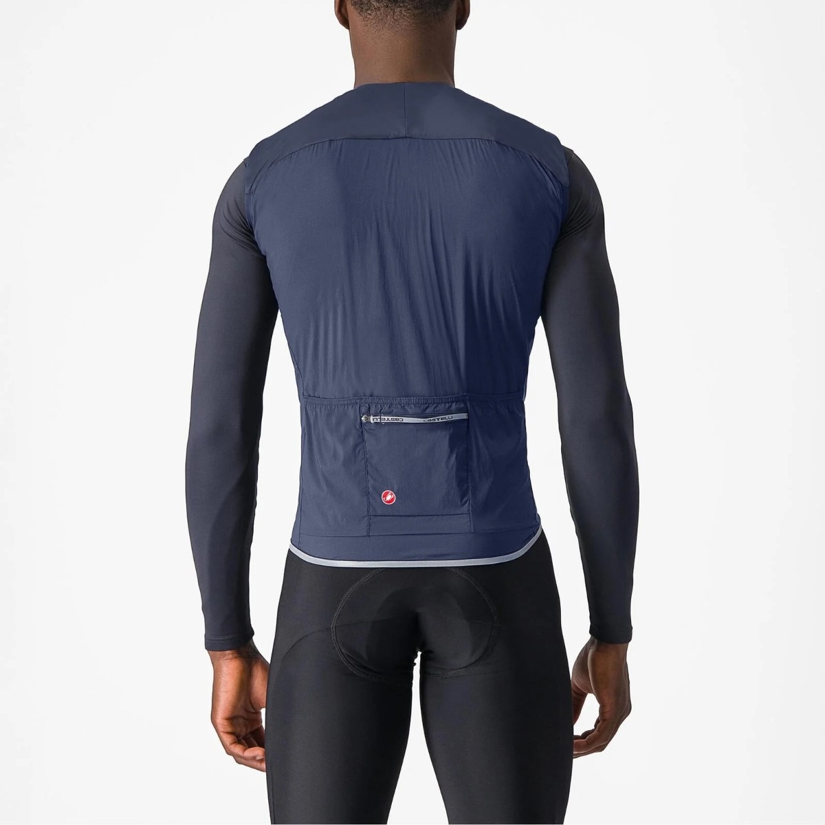 Castelli Fly Vest