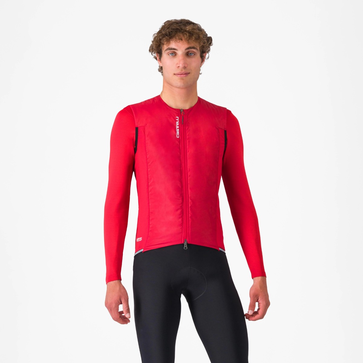 Castelli Fly Vest