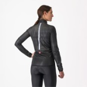Castelli Squall Shell Womens Jacket