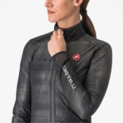 Castelli Squall Shell Womens Jacket