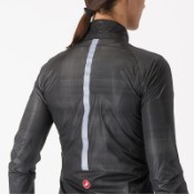 Castelli Squall Shell Womens Jacket