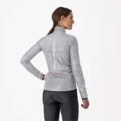 Castelli Squall Shell Womens Jacket