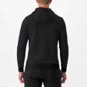 Castelli Logo Hoodie