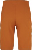 Madison Freewheel Trail Shorts