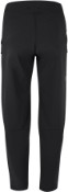 Madison Freewheel Trail Womens Trousers