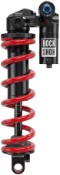 RockShox Vivid Coil Ultimate RC2T Rear Shock 2025 (Spring sold separately)