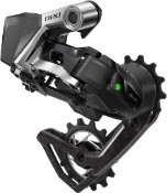 SRAM Red AXS E1 12-Speed Rear Derailleur