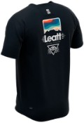 Leatt MTB All Mountain 2.0 Junior Short Sleeve Jersey