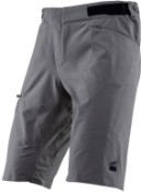 Leatt MTB Enduro 1.0 Shorts