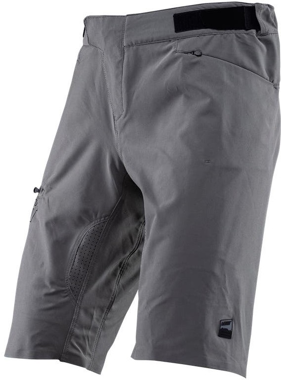Leatt MTB Enduro 1.0 Shorts