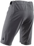 Leatt MTB Enduro 1.0 Shorts