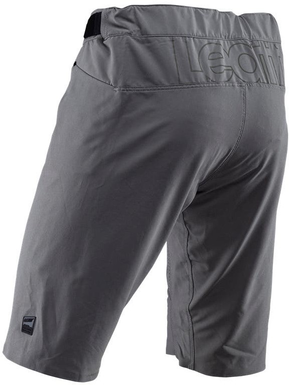 Leatt MTB Enduro 1.0 Shorts