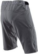 Leatt MTB Enduro 1.0 Shorts