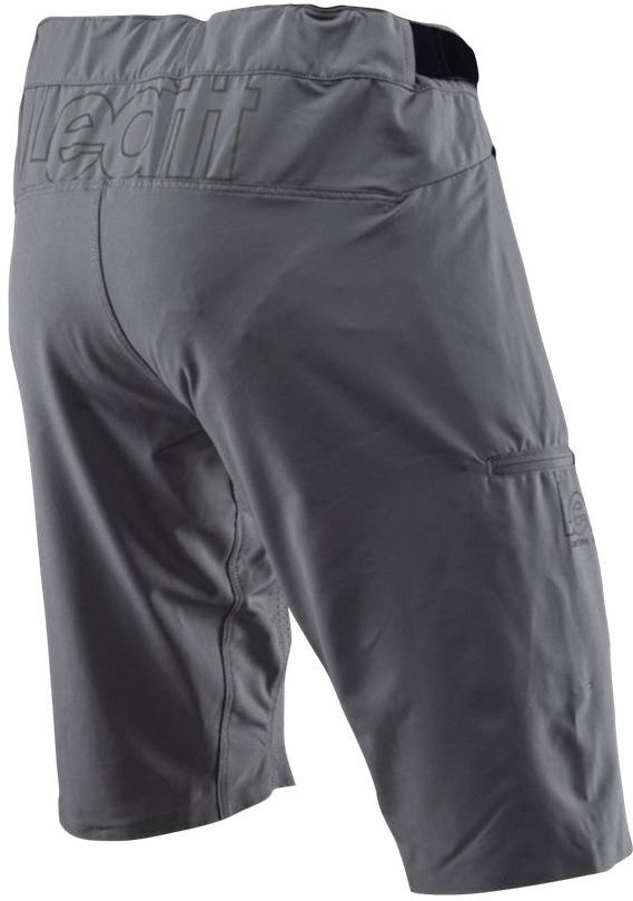 Leatt MTB Enduro 1.0 Shorts