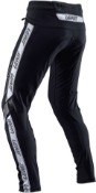 Leatt MTB Gravity 4.0 Womens Trousers