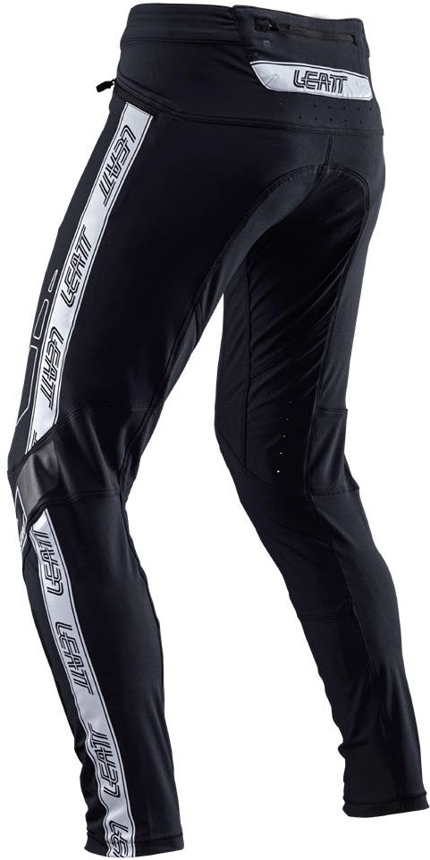 Leatt MTB Gravity 4.0 Womens Trousers