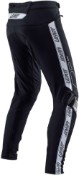 Leatt MTB Gravity 4.0 Womens Trousers