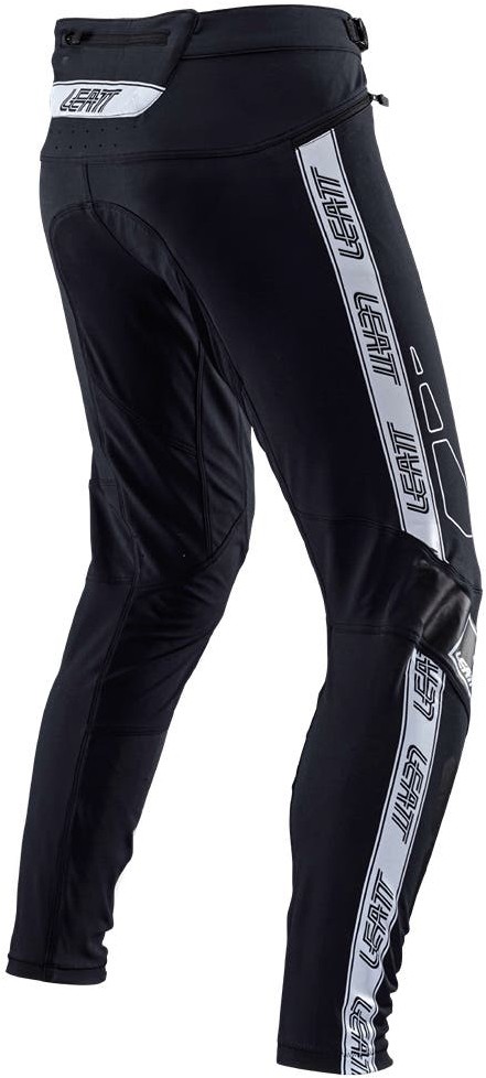 Leatt MTB Gravity 4.0 Womens Trousers