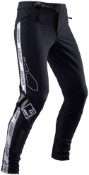 Leatt MTB Gravity 4.0 Womens Trousers