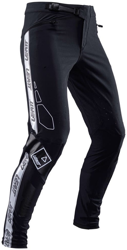 Leatt MTB Gravity 4.0 Womens Trousers