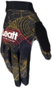 Leatt MTB 1.0 GripR Long Finger Gloves