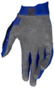 Leatt MTB 1.0 GripR Long Finger Gloves