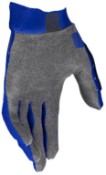 Leatt MTB 1.0 GripR Long Finger Gloves