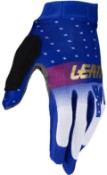 Leatt MTB 1.0 GripR Long Finger Gloves