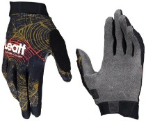 Leatt MTB 1.0 GripR Long Finger Gloves