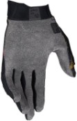 Leatt MTB 1.0 GripR Long Finger Gloves