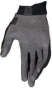 Leatt MTB 1.0 GripR Long Finger Gloves