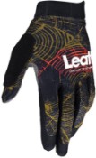 Leatt MTB 1.0 GripR Long Finger Gloves