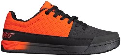 Leatt Flat MTB 2.0 Shoes