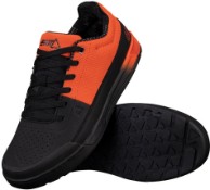 Leatt Flat MTB 2.0 Shoes